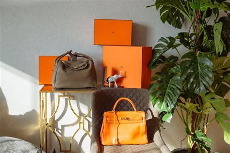 cheapest hermes item
